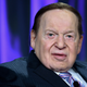 Illustration for article titled Conservatives Accuse Nature Of Silencing Right-Wing Voices After Sheldon Adelson Dies At 87